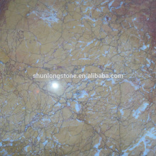 Kailun Gold marble slab,Gold marble tile