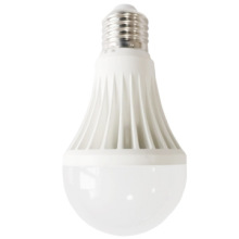 led bulb dimmable high lightness