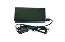Tablet Computer Switching Power Adaptor / Adapter , 19v 3.16a 60w