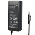 Universal 19v 3.42a Power Adapter