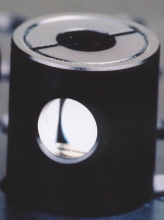 Glan Laser Polarizer