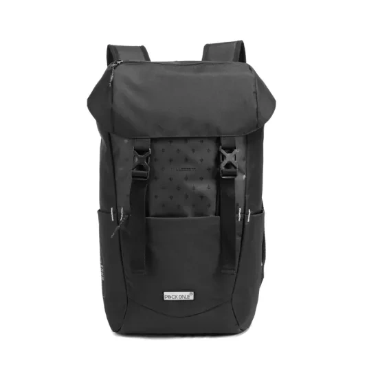 Bussiness Backpack Rucksack Travel Sport Bag School Backpack Fashion Outdoor Backpack