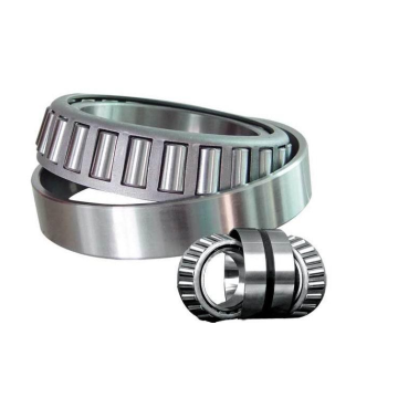 (32022)Single row tapered roller bearing