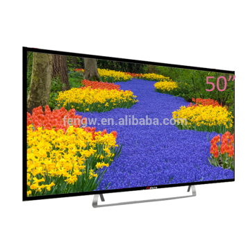 large led tv oled tv 65 inch led tv