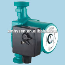 Room Water Floor Heating Circulation Pump