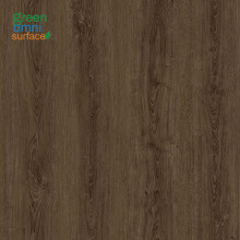 Designers image noble house parquet wood flooring