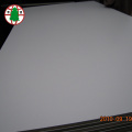 MDF Sheet For Decoration and furniture parts