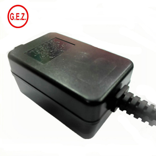 Linear AC/AC Adapter 12V 1A