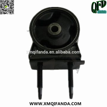 Engine Mount 11620-77J00 Used for Suzuki