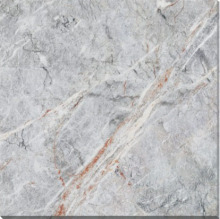 Polished Glazed Tile