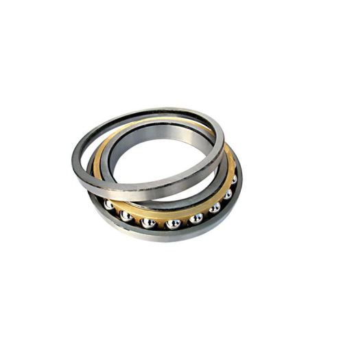 High speed angular contact ball bearing(71905C/71905AC)