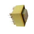 EI54 Transformer 240V 24V AC Transformer