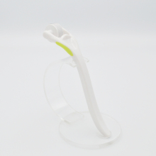 0.25mm 192 Pins Eye Micro Needles Roller