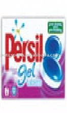 Good quality washing powder for persil