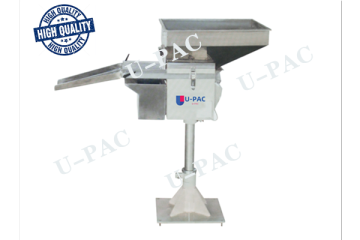 Automatic Vibration Feeding Machine