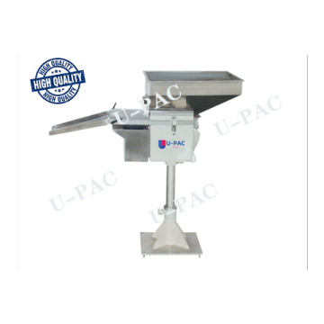 Automatic Vibration Feeding Machine