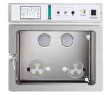 Advanced Puppy Intensive Care Unit