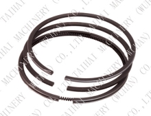Piston Ring 170F Engine Parts YOKO