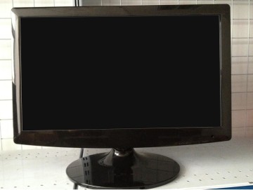 15.6/18.5 Inch LED Moniotr