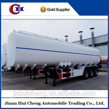 tri-axle fuel tanker trailer,tri-axle fuel tanker truck trailer