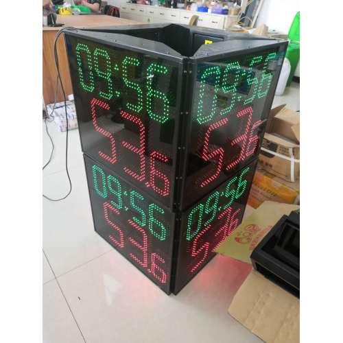 Understanding the Basketball Shot Clock Rules