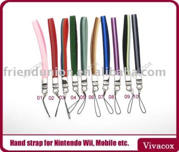 mobile strap