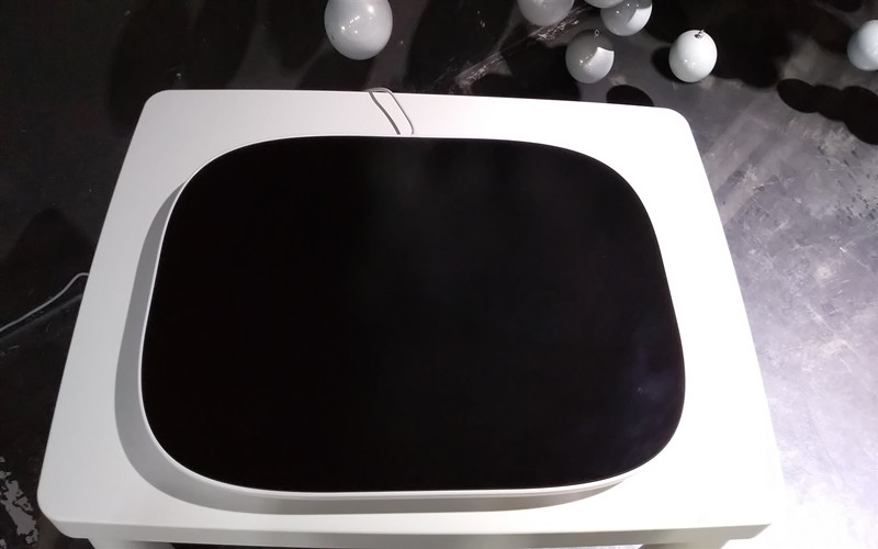 IMG_20190517_100652R