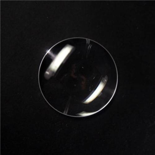 bk7 biconvex lenses optical glass lens