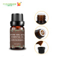 Massage Aromatherapy Therapeutic Daraja la Pine Mafuta 65%