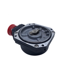 Original Encoder OSA18 - Competitive Prices