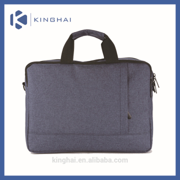 bags laptop/lady laptop bag/laptop bags bangalore