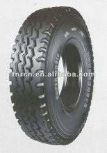 Super Sonic Truck Tyre 9.00R20 14PR F358