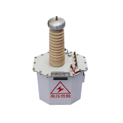 Earth resistance tester megger Equipment