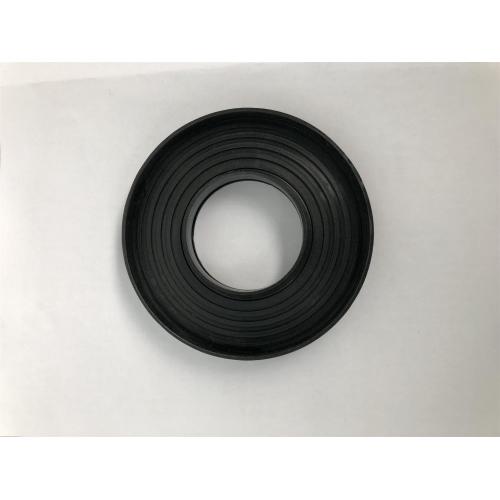 plastic filter end cap CF-020-0030-101