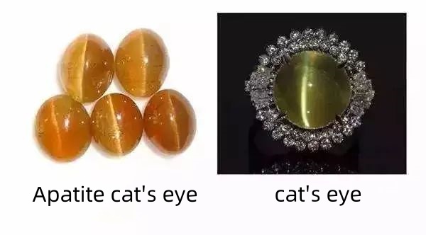 15 15