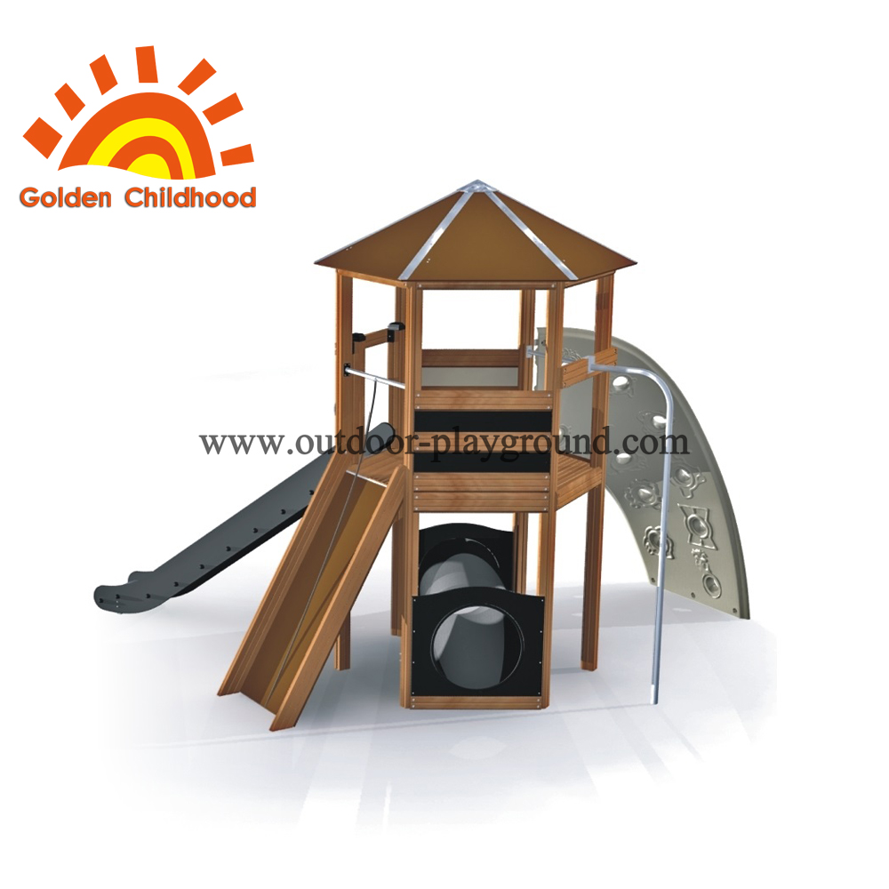 Outdoor playground decorations clearance companies