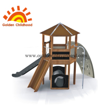 Outdoor playground decorations clearance companies