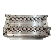 2024 Industrial Cheap Price Plastic Cap Mould