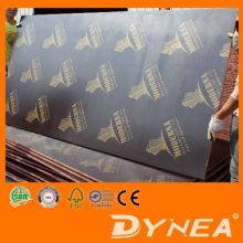 balsa core plywood