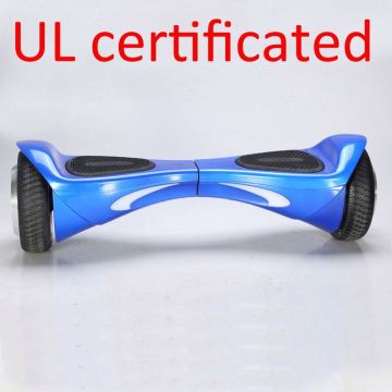 smart china hoverboard two wheel