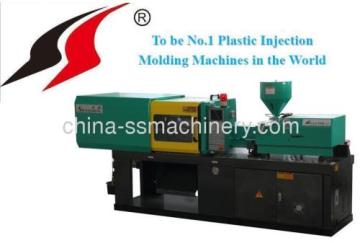 Distributors Needed For Selling Small Injection Molding Machines?