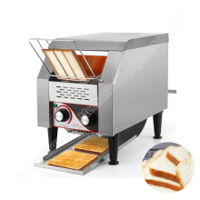 Affordable Multifunctional Machine Commercial Electric Bread Toaster