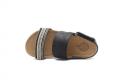 Rantai Hiasan Kanak-kanak Birkenstock Sandals