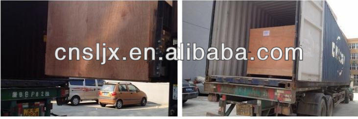 High quality paper cup machine making disposable paper cups
