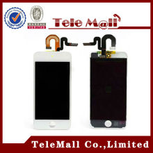 Good quality for ipod touch 5th lcd digitizer