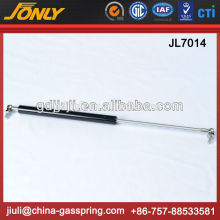 Guangdong Foshan nitrogen gas spring manufacture