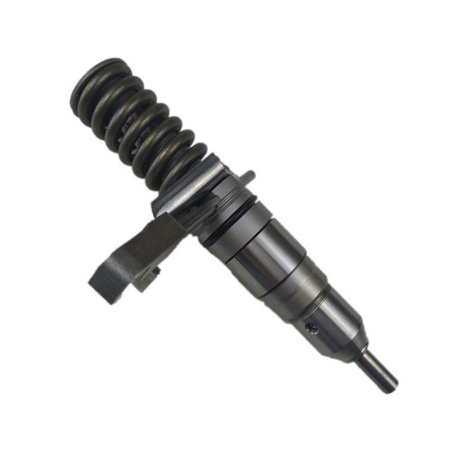 127 8218 Jpg 127 8218 Jpg