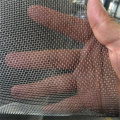 18x16Mesh Mosquito Window Net com super qualidade elétrica