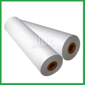 Motor insulation paper/DM/polymer paper