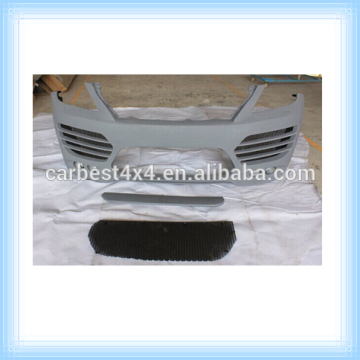 FRONT BUMPER FOR LEXUS LX570 INVADER